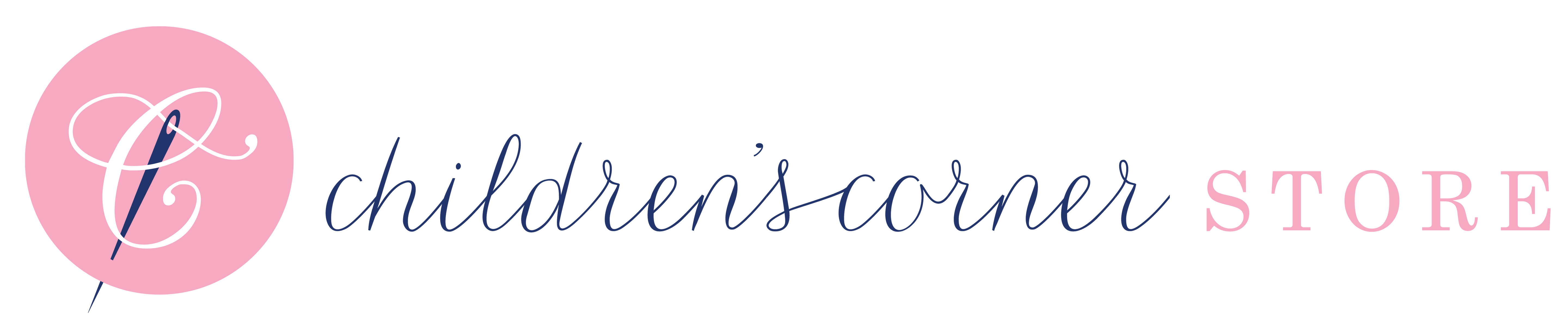 Children's Corner Store