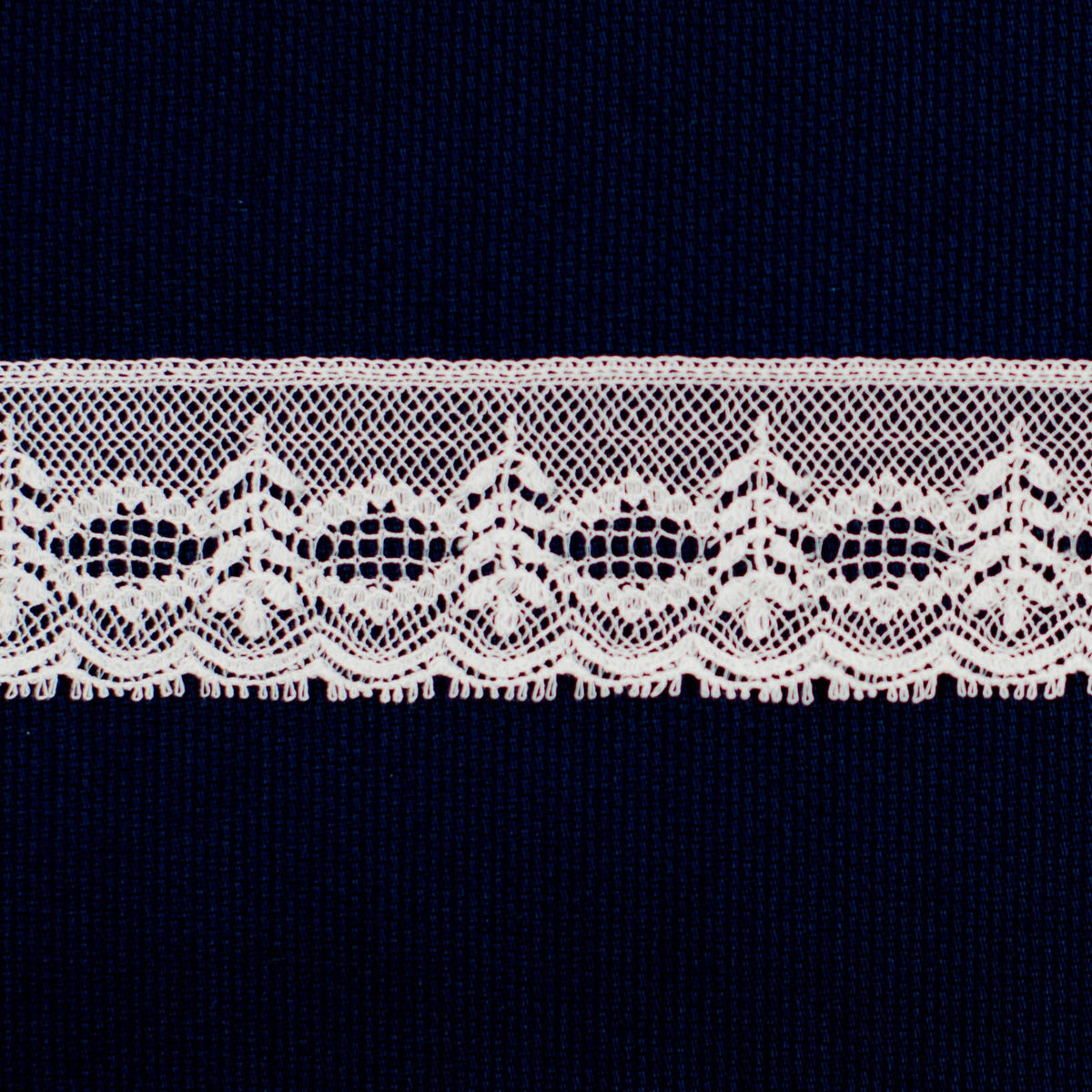 Lace Edging 200513
