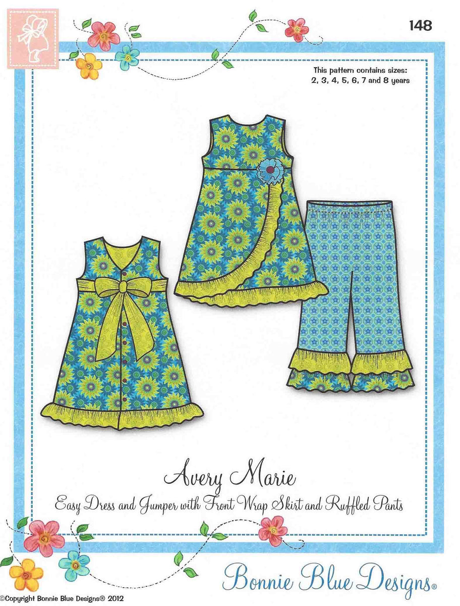 Avery ribbon skirt Andmary アンドマリー ANDMARY】Avery ribbon skirt