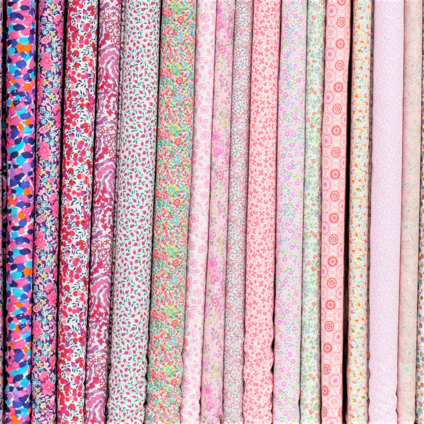 Fabric