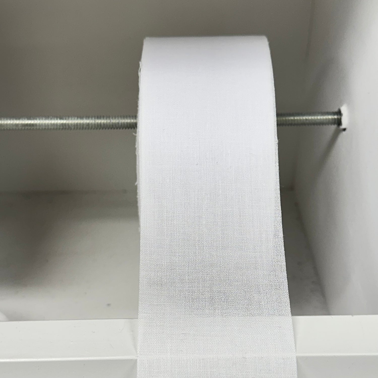 Batiste Interfacing Strip 2"