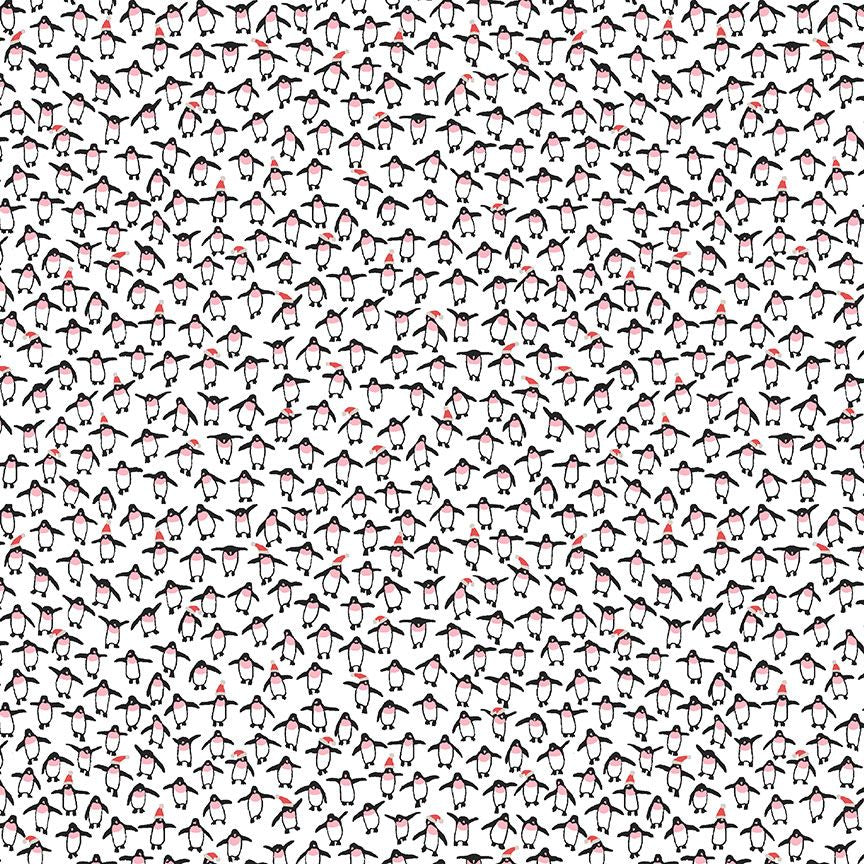 Waddle I Do With You