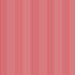 Dark red and white vertical pinstripe fabric pattern, evenly spaced thin lines