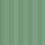 Dark green and white vertical pinstripe fabric by Wilmington Prints