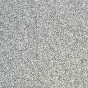 Knit Recycled Brushed Jersey Shark