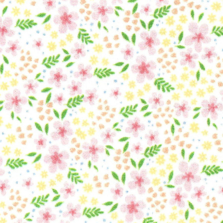 Sunshine Floral 2632