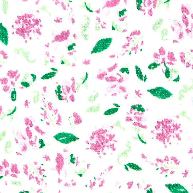 Pink Blossoms