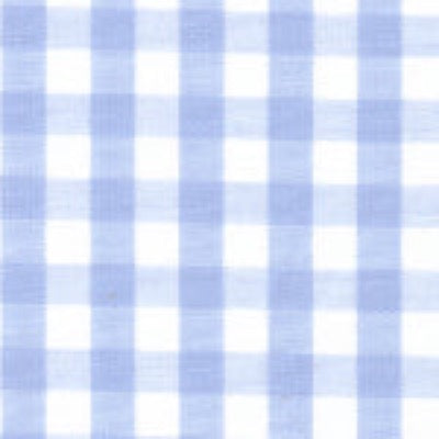 Gingham 1/4"