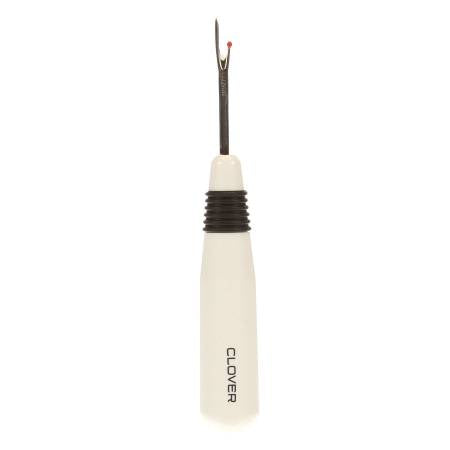 Easy Grip Seam Ripper