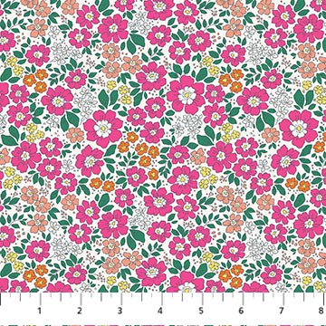 Pocket Posies Pink
