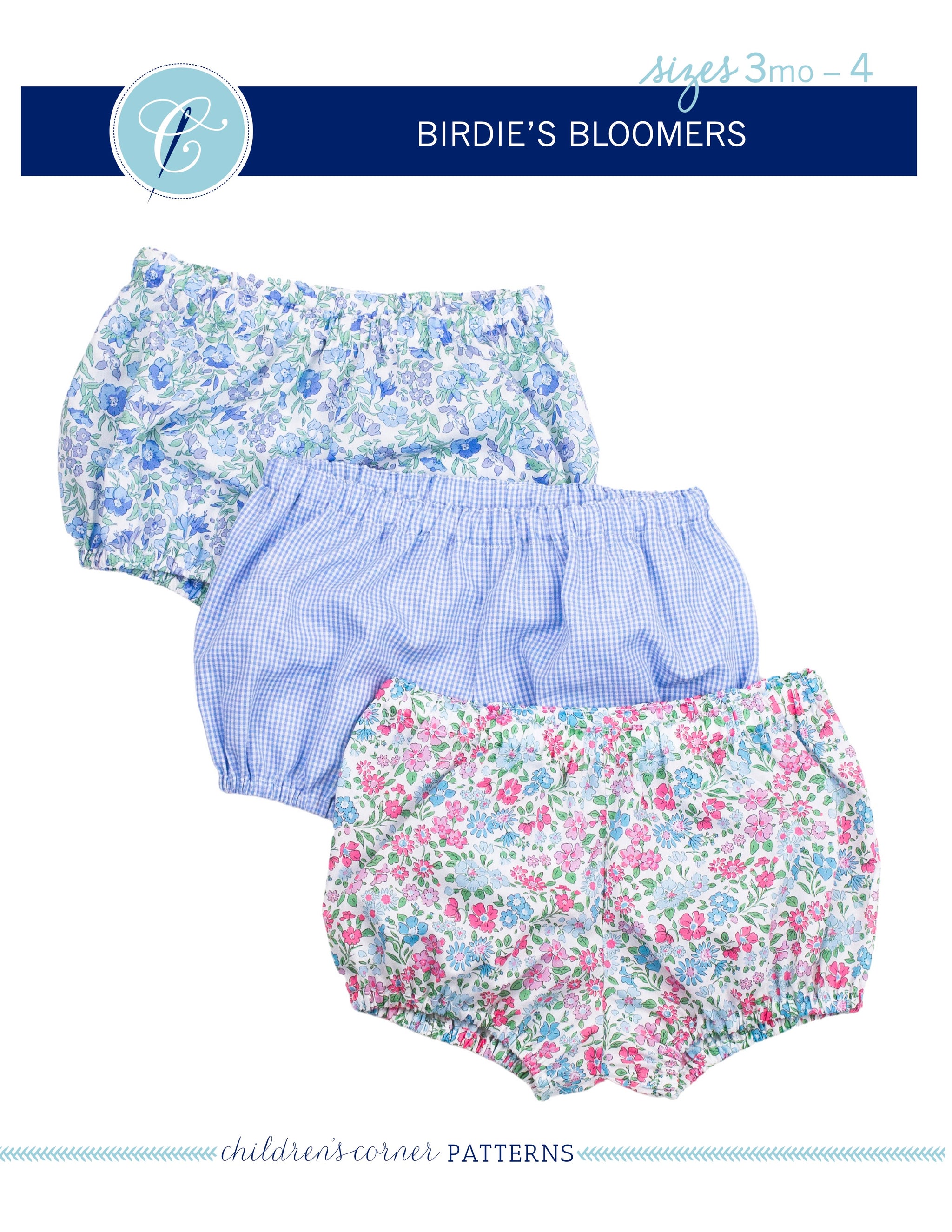 BirdiesBloomersPDF_cover_2048x
