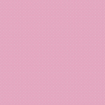 Riley Blake American Jane Pindots pink cotton fabric with small white dots