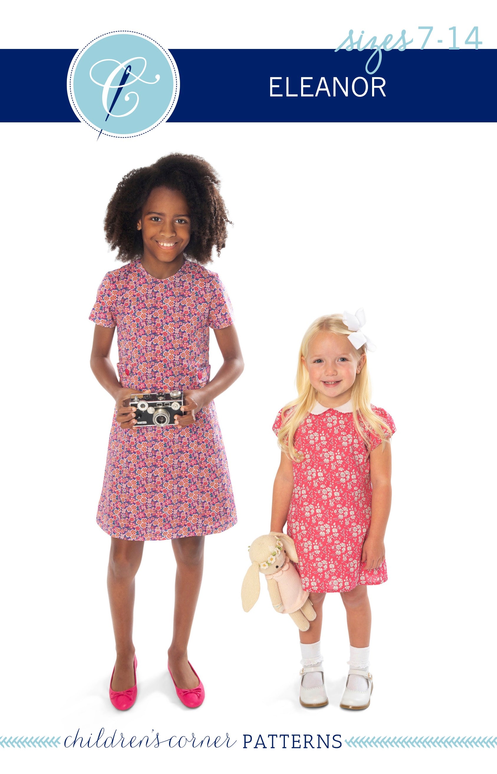 CFCL ロンハーマン別注POTTERY KID DRESS CFCL ロンハーマン別注POTTERY KID DRESS POTTERY KID SHORT