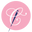 Children's Corner Store logo