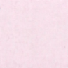 Solid light pink pima broadcloth fabric with smooth, fine woven texture
