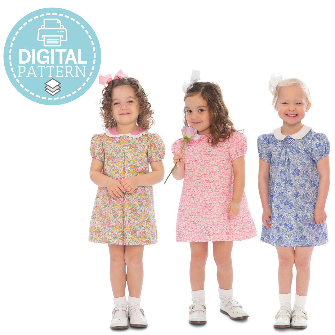 Carol - Digital Download