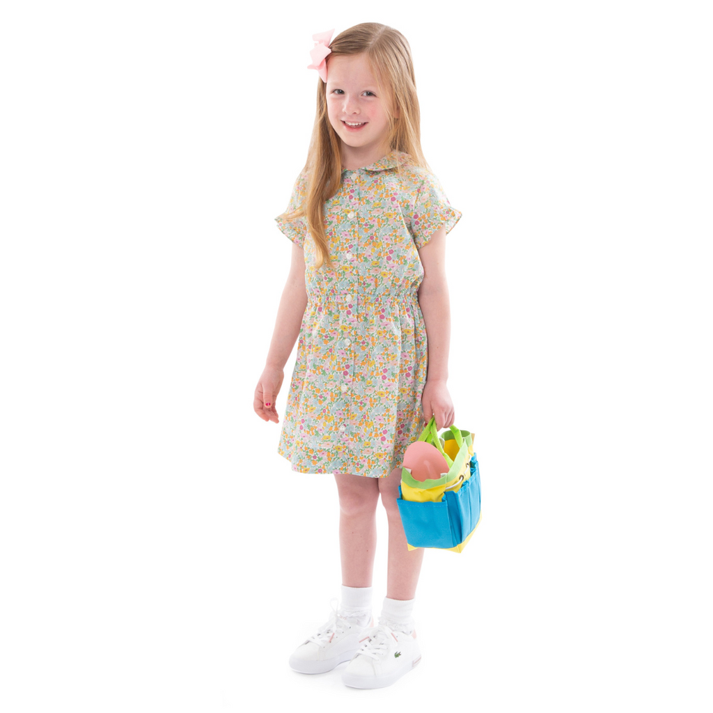 SIMPLY KIDS PEEPERS – Ally B Boutique