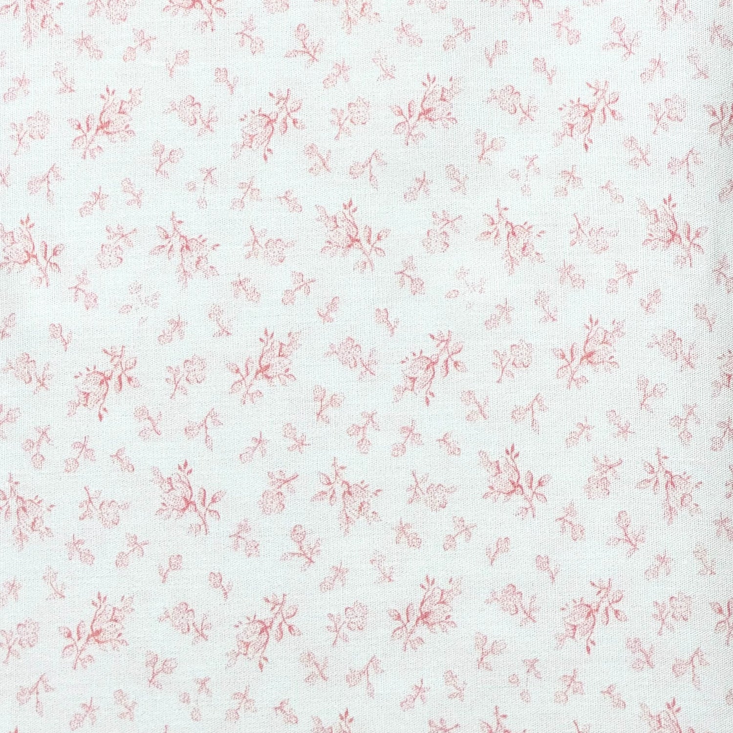 Elegant Blooms Pink