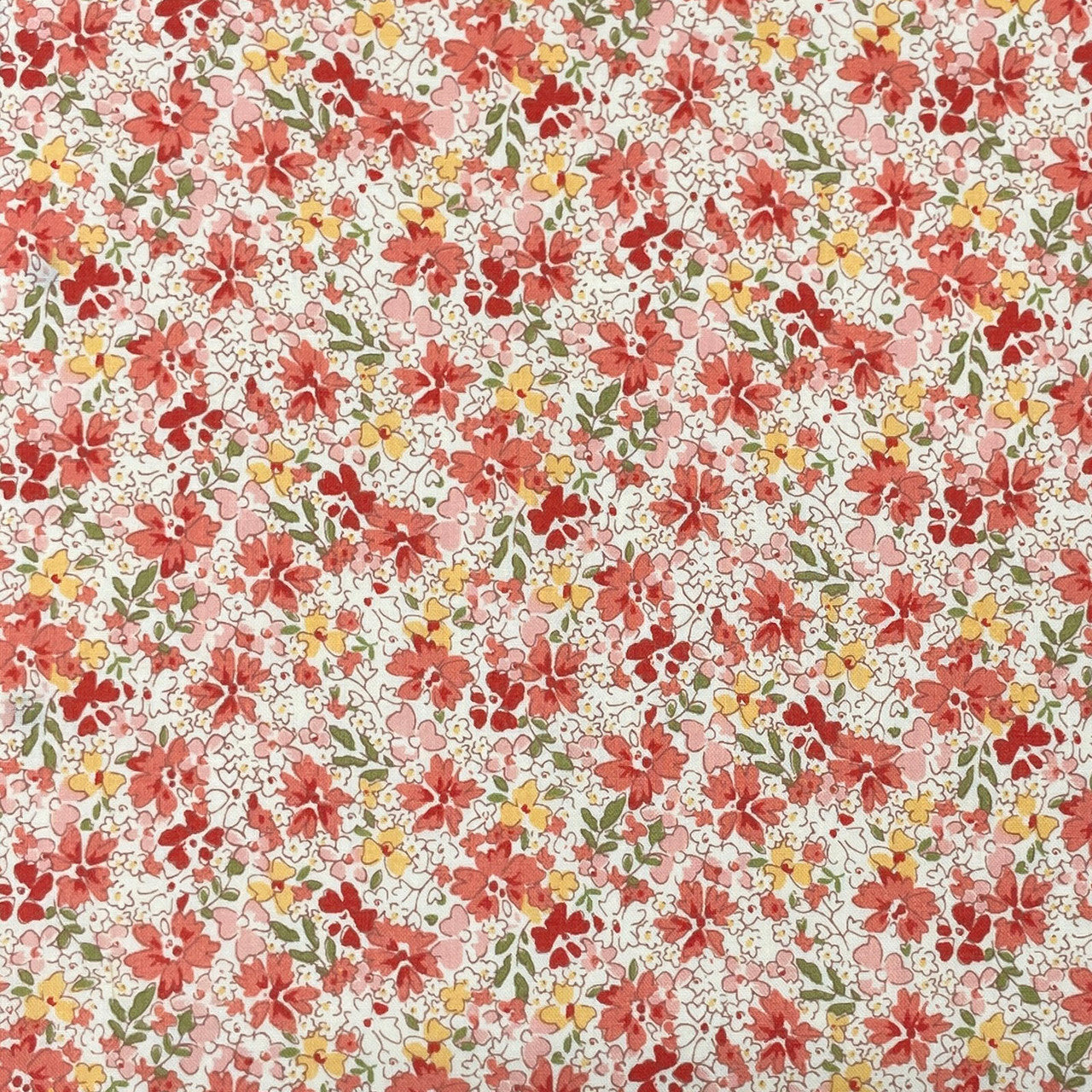Fiore Floral
