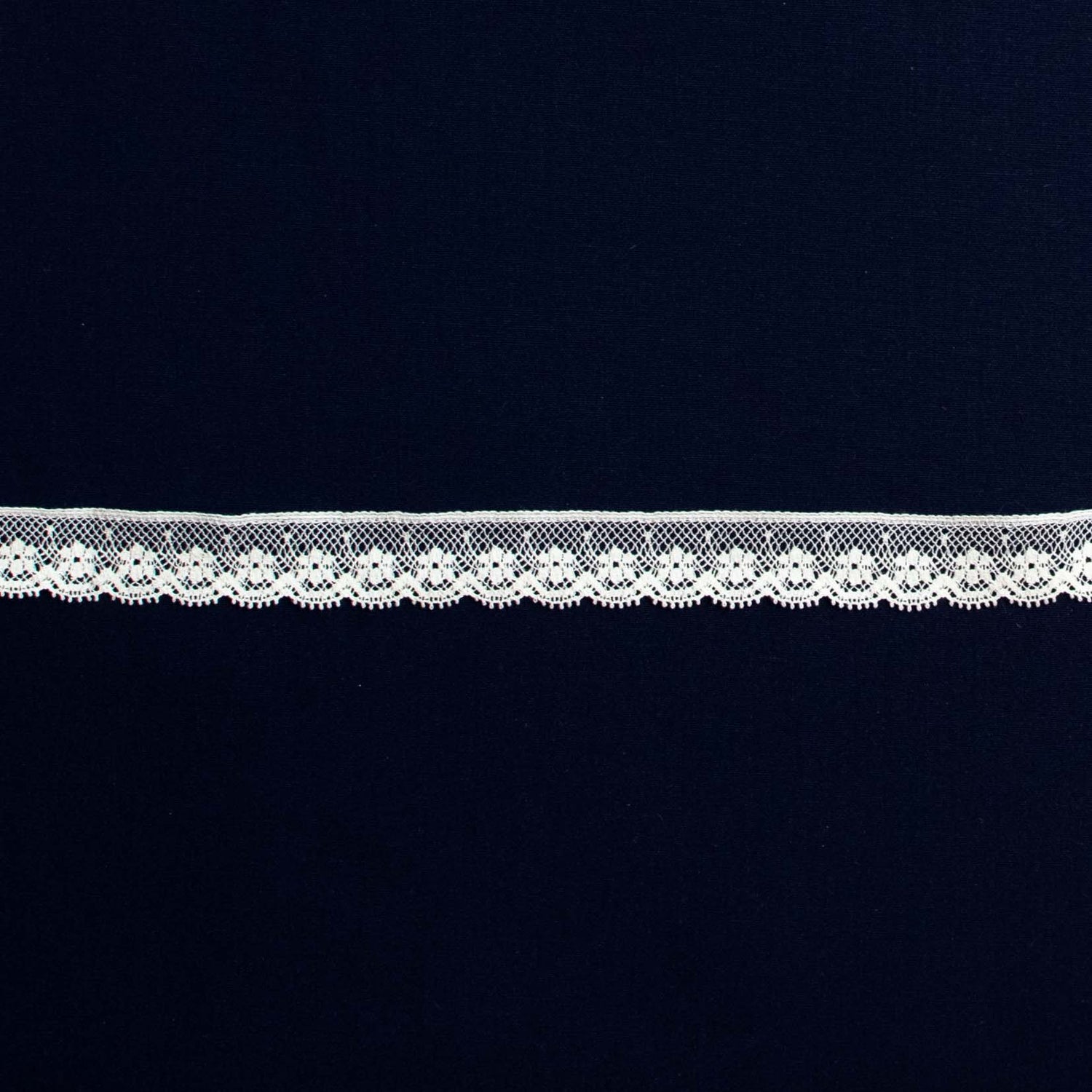 Lace Edging 771 Champagne