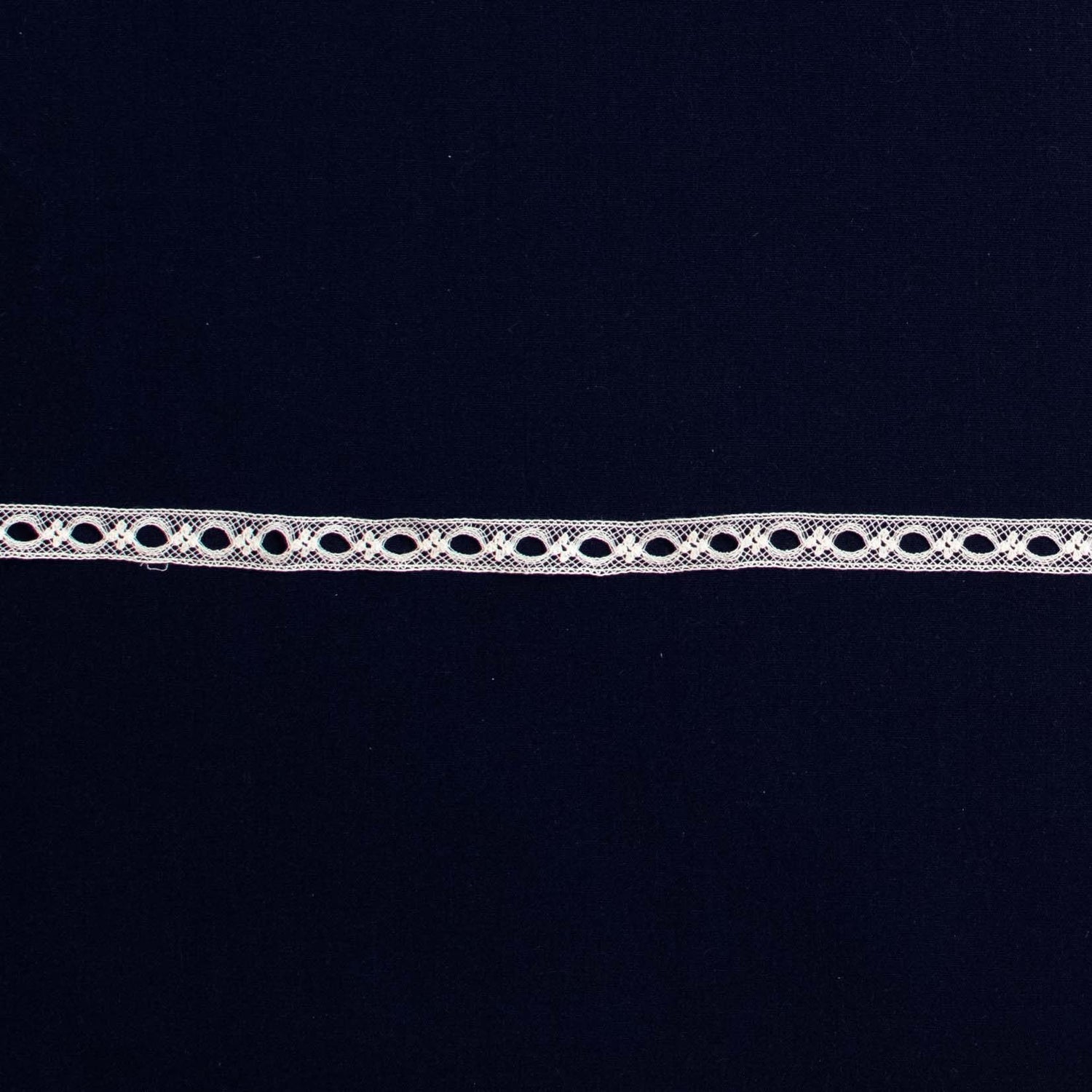 Lace Beading 200129 Champagne