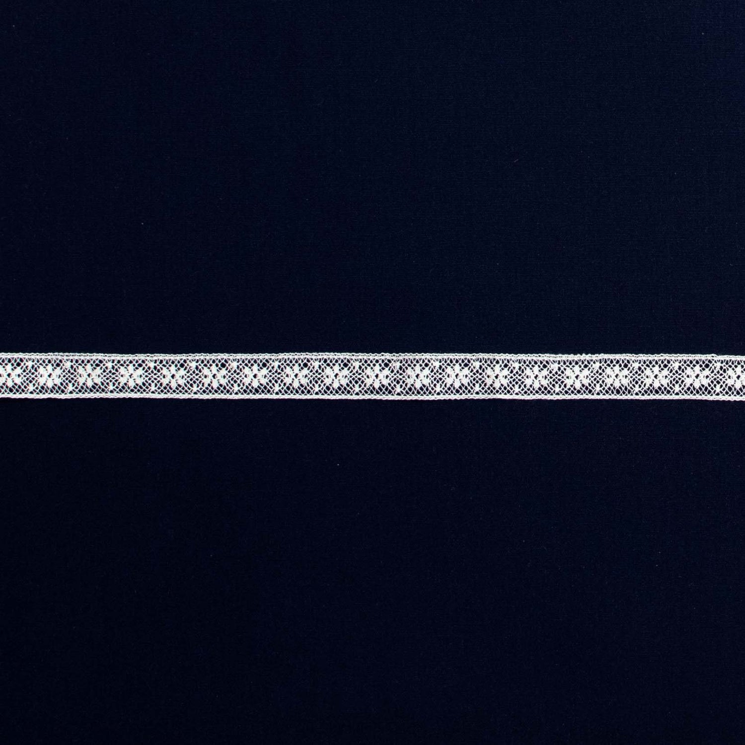 Lace Insertion 777 Champagne