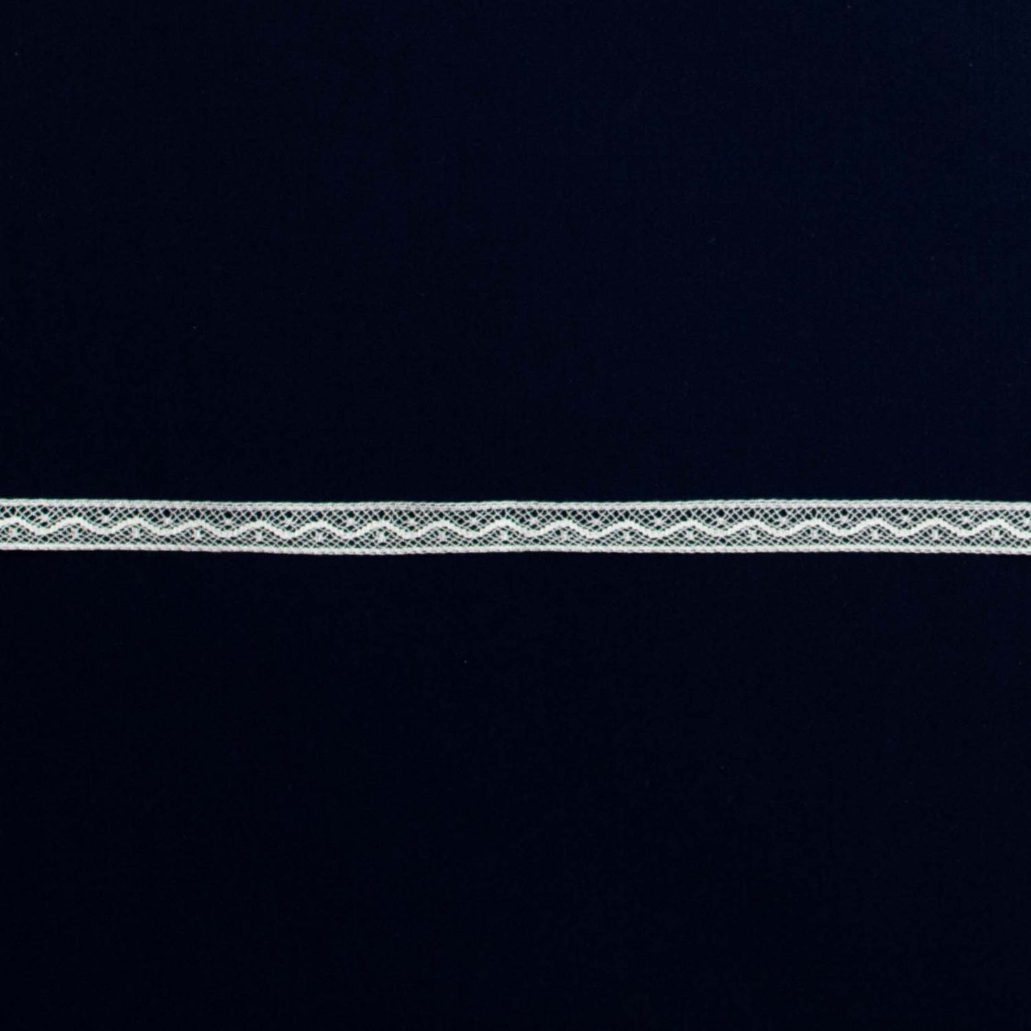 Lace Insertion 21279 Ecru