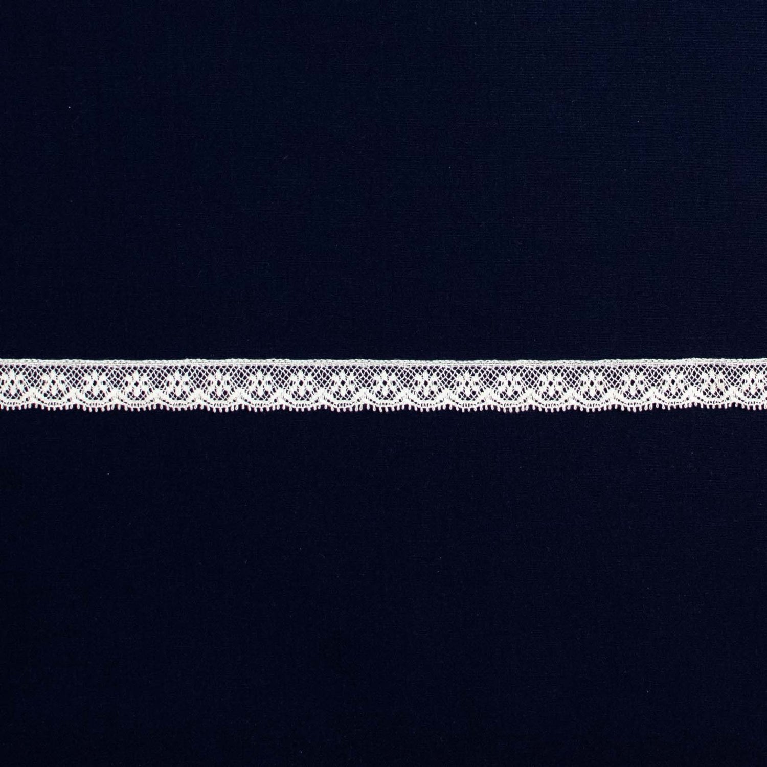 Lace Edging 770 Champagne