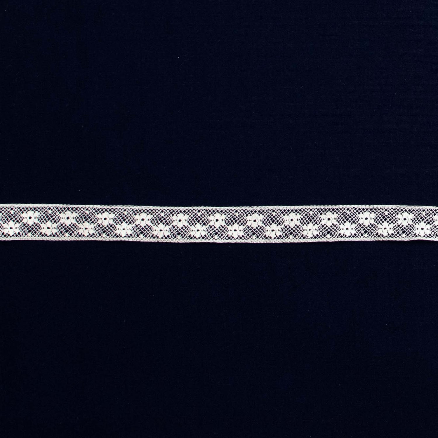 Lace Insertion 778 Champagne