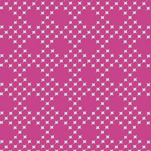 Knit Pixie Dust Glow