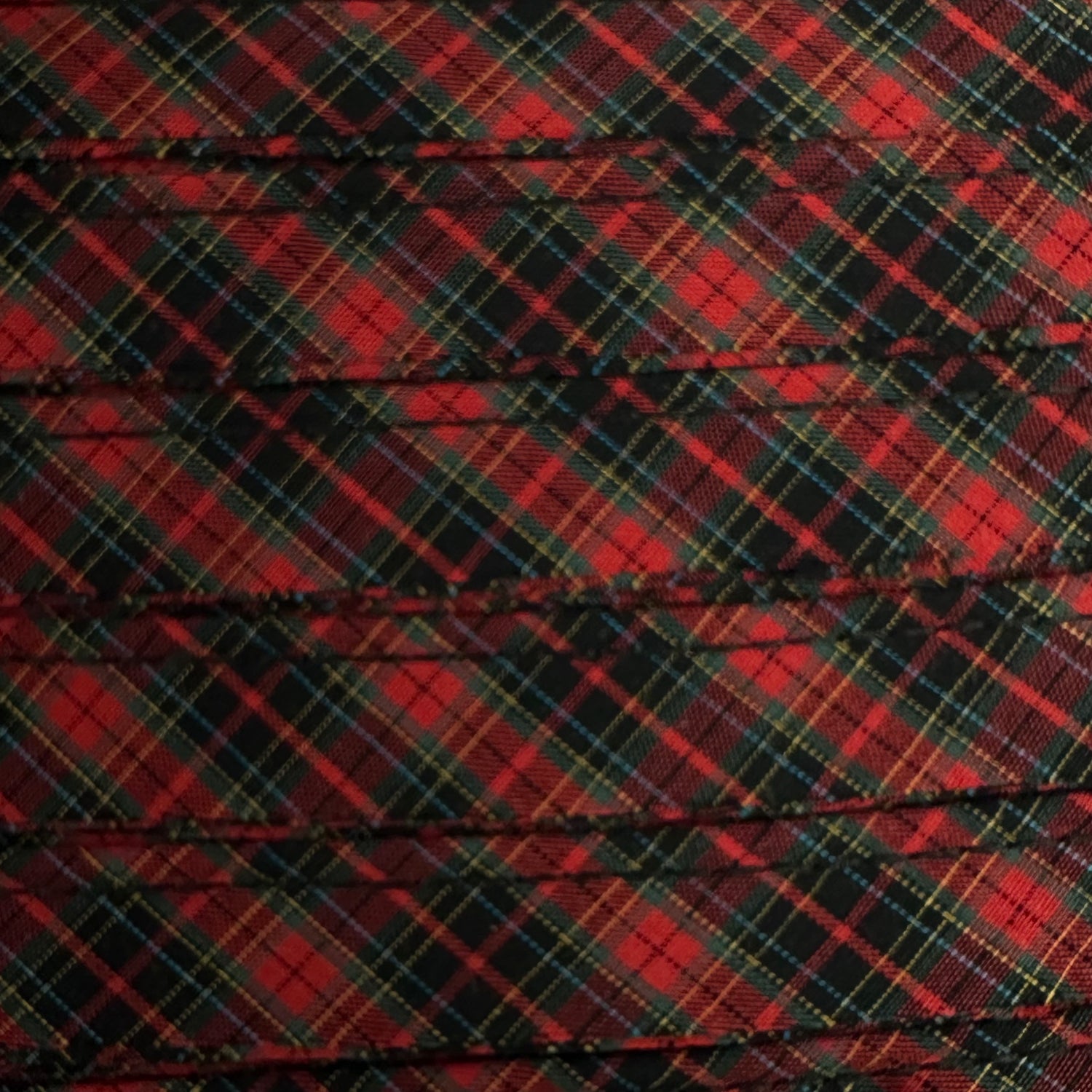 Piping Tartan