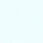 Solid aqua lightweight lawn fabric with subtle woven texture, pale blue-green tone.