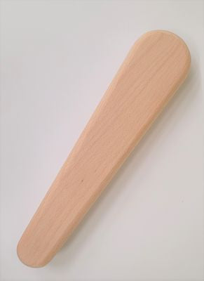 Tailors Clapper Small