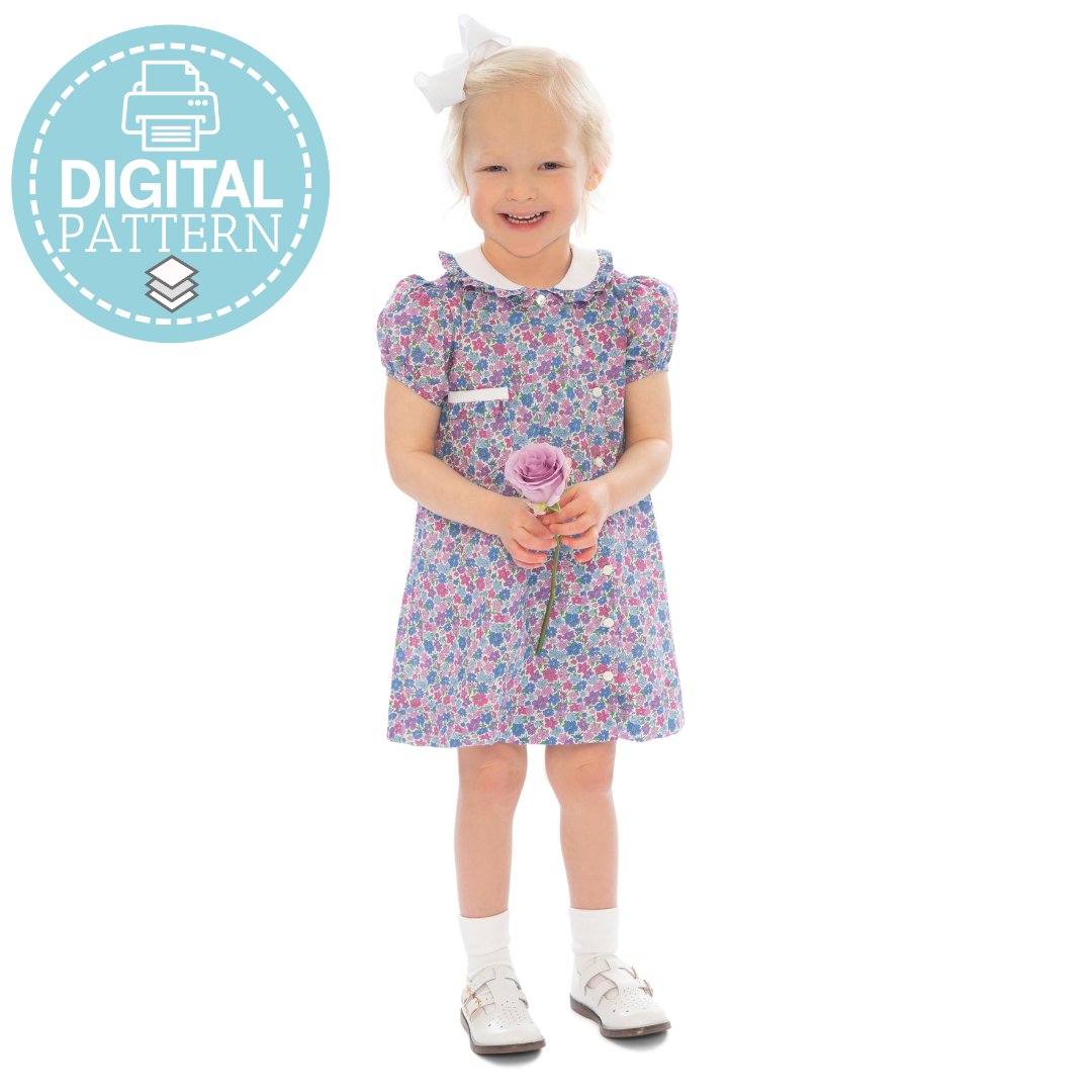 Jenni Leigh - Digital Download