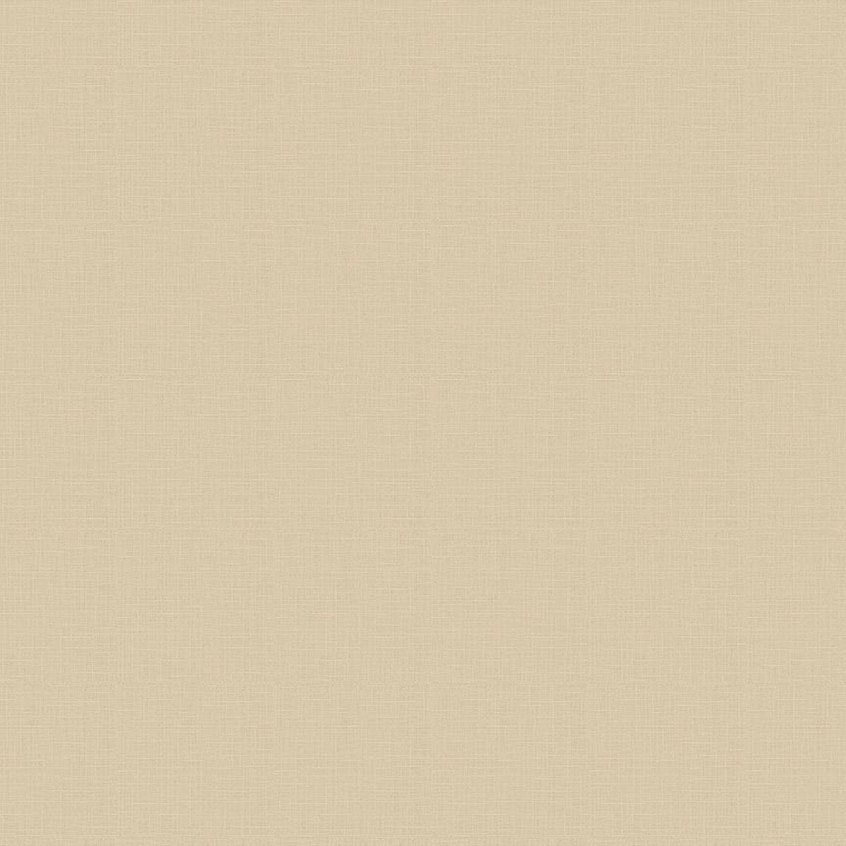 Fairfax™ Linen Solid Biscuit