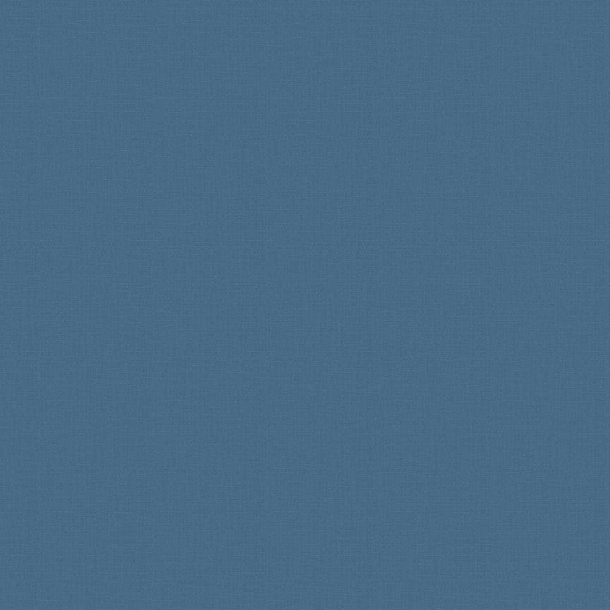 Fairfax™ Linen Solid Denim