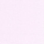 Solid light pink lawn fabric with subtle woven texture, soft pastel tone