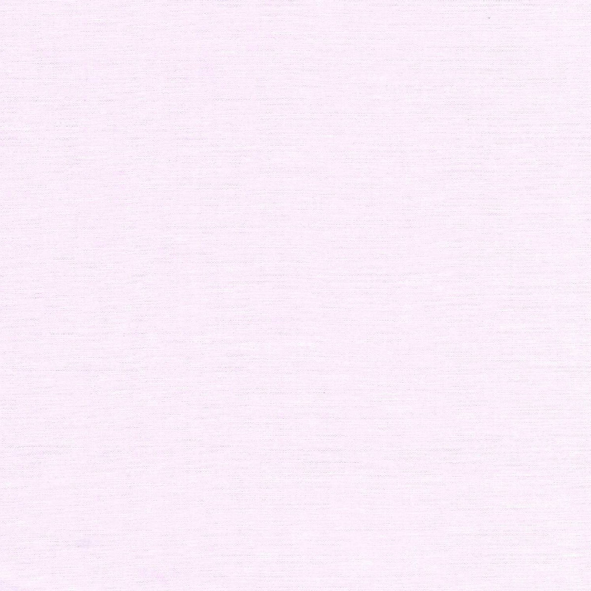 Solid light pink lawn fabric with subtle woven texture, soft and smooth finish.