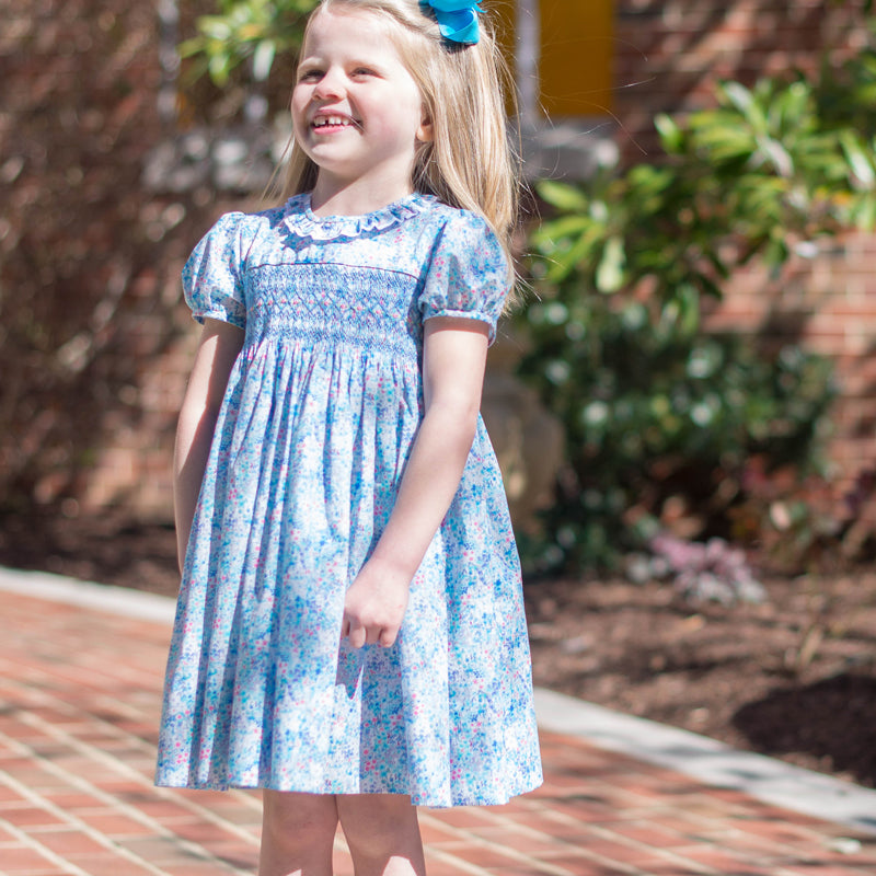 Children's Corner Lee | Pattern | Children's Corner Store