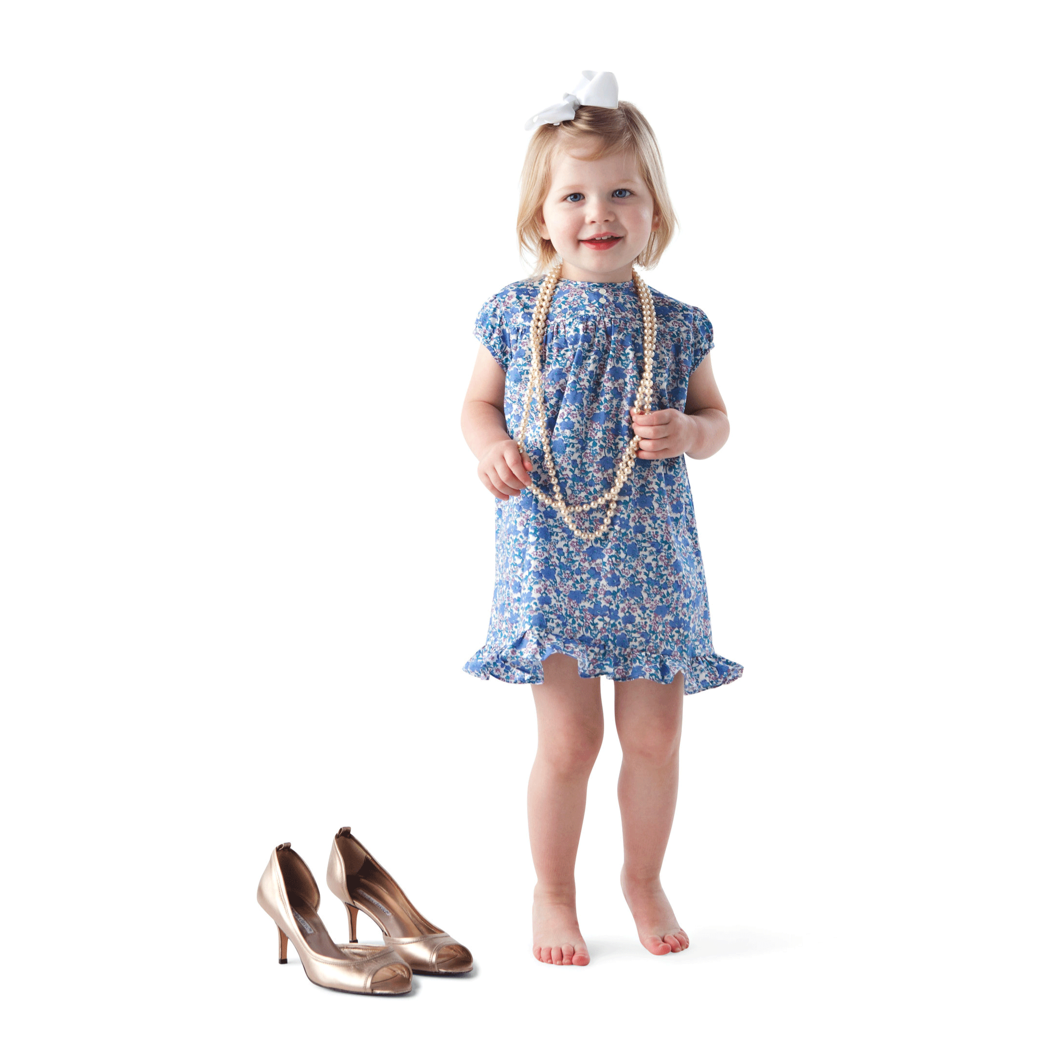 Mia_Cover_FINAL_KIKI_new_butto