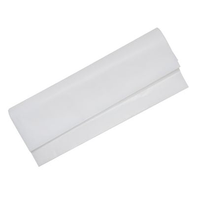 Nifty Pro Press Teflon Sheet