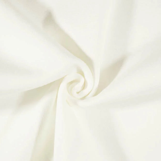 Knit Ribbing (by 1/8 yd)