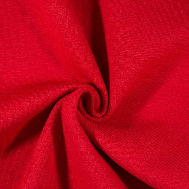 Knit Ribbing (by 1/8 yd)