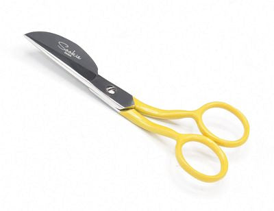 Mini Duck Bill Scissors – Children's Corner Store