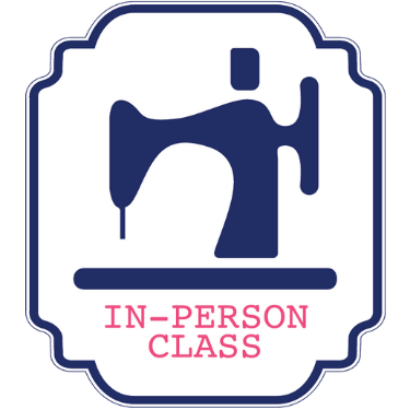 Stitching Corner | Various Fridays