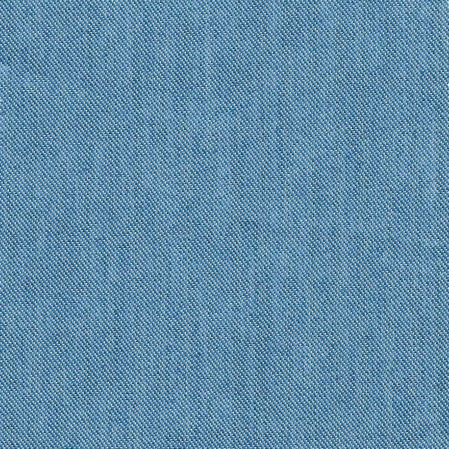 https://www.childrenscornerstore.com/cdn/shop/files/denim-indigo.jpg?v=1691776182