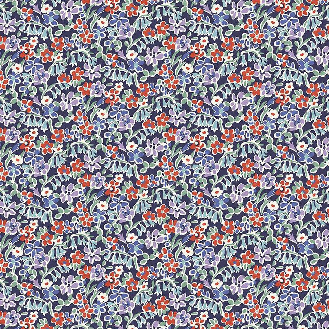 London Bouquet Regent Meadow A