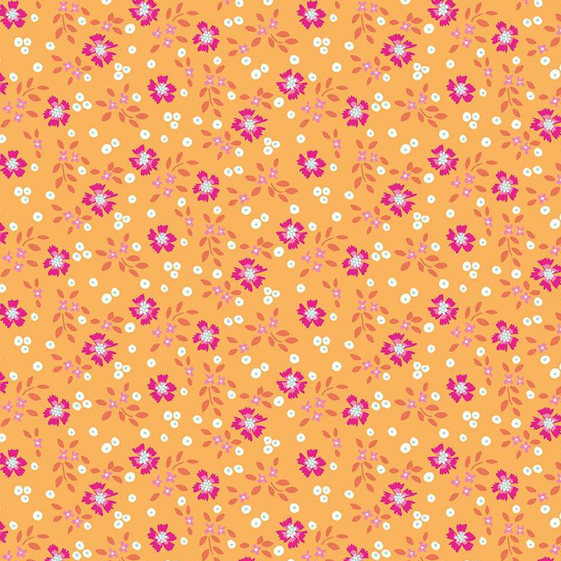 Vibrance Abloom Marmalade