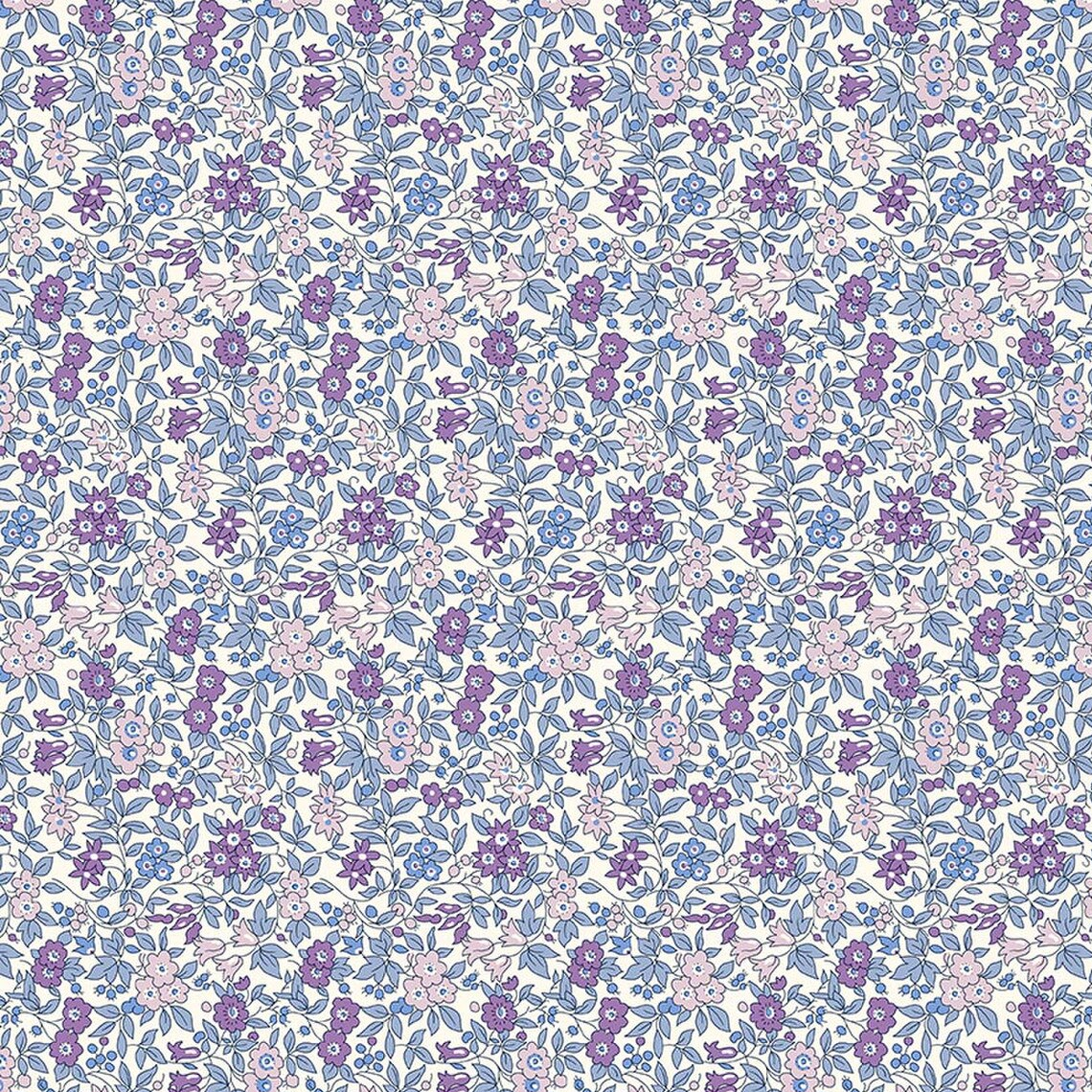 Everlasting Forget Me Not Blossom A