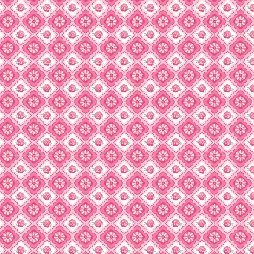 Wallpaper Rose